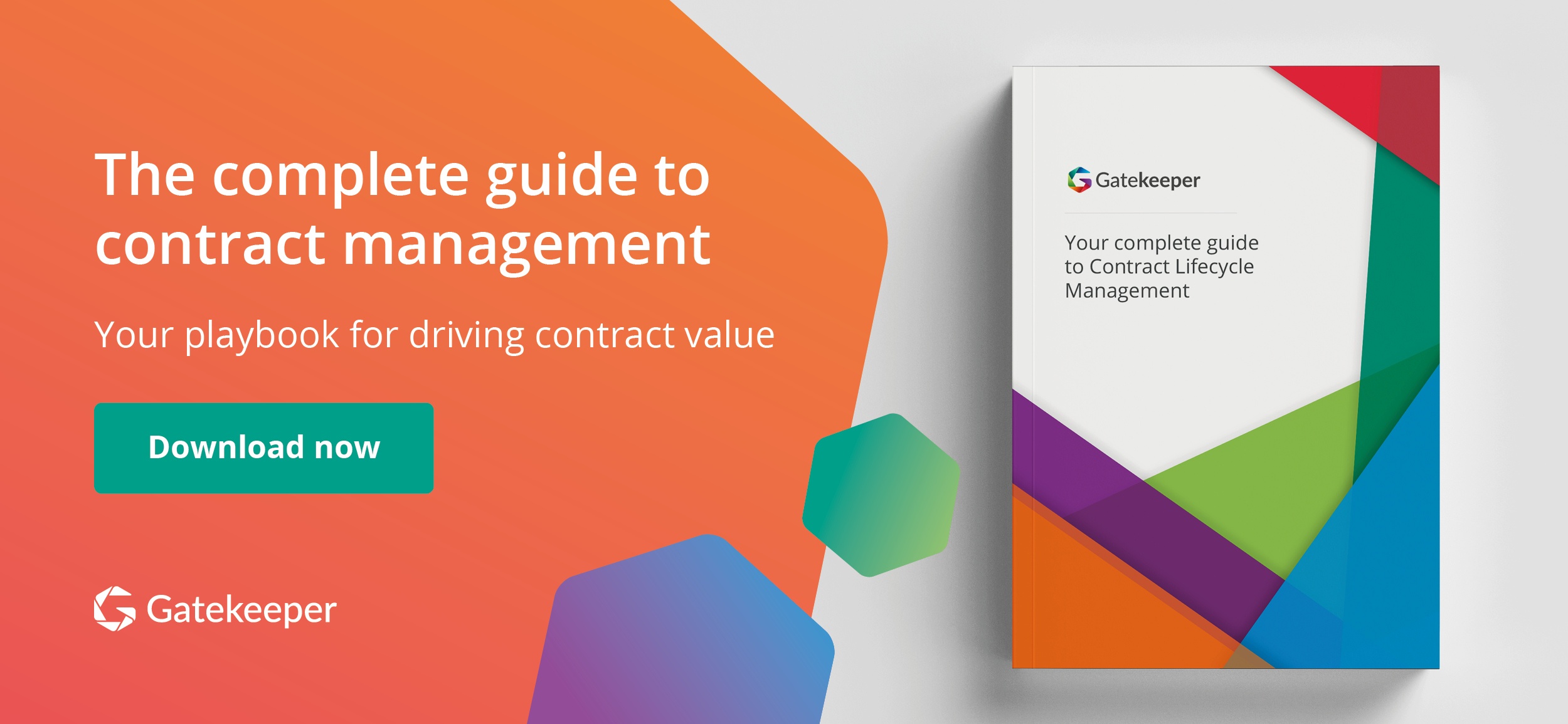 What Is Contract Lifecycle Management