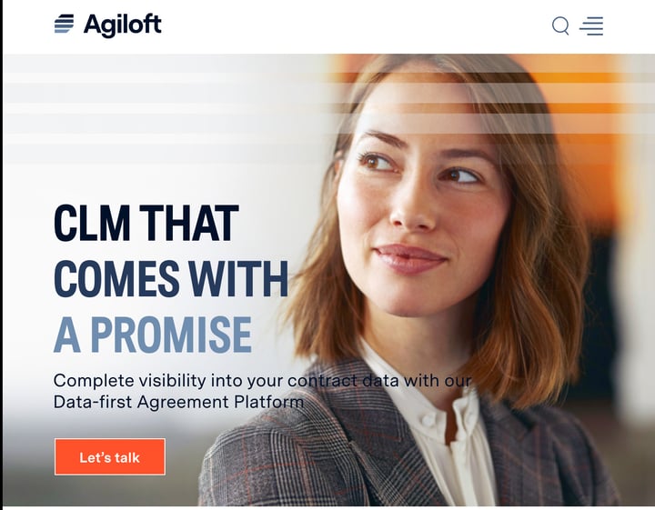 Agiloft