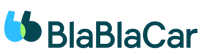 BlaBlaCar-logo