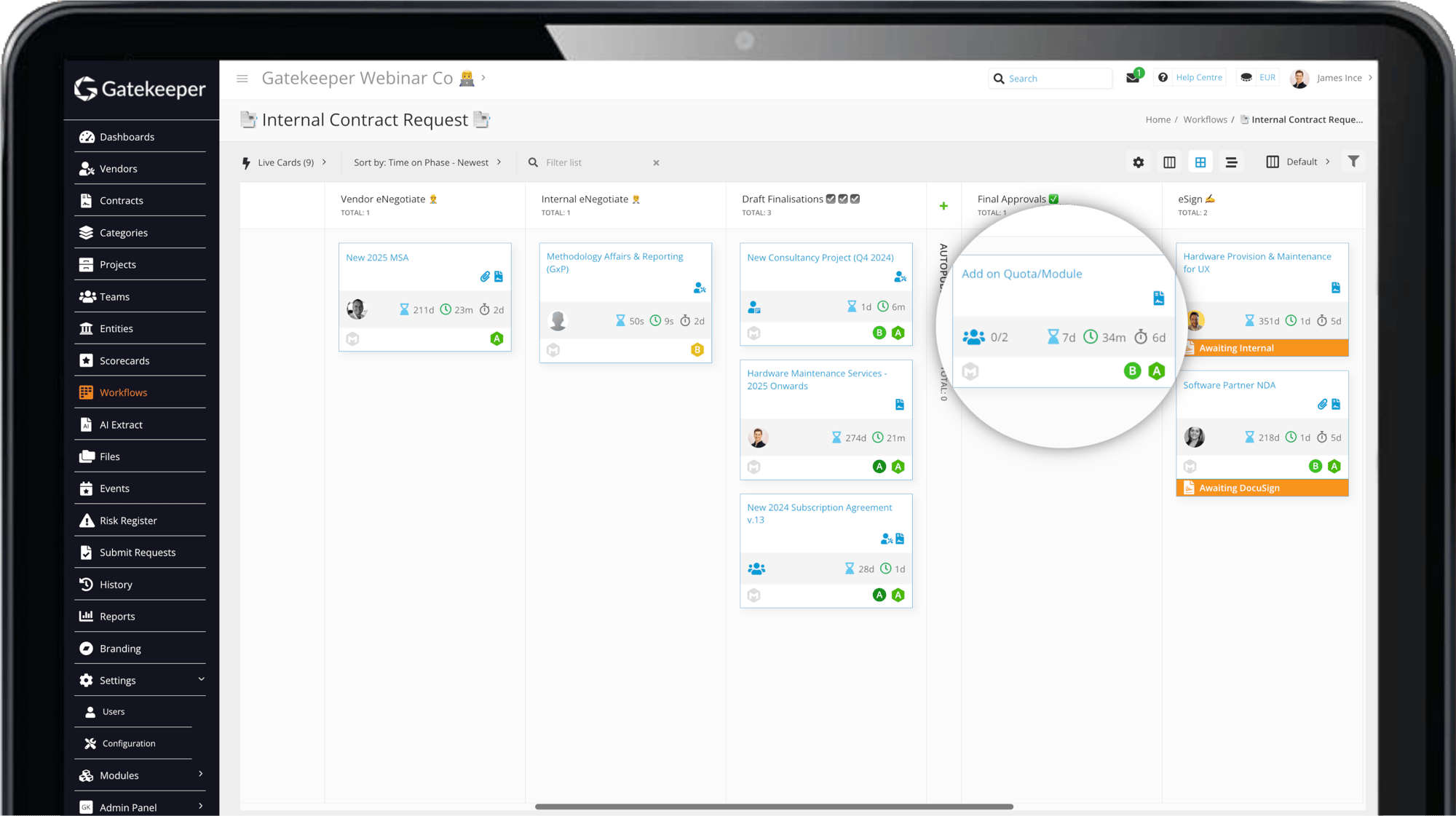 ContractWorkflow-ipad-zoom (1)