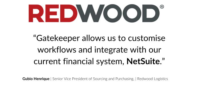 Copy of The ongoing benefits will be significant. Gatekeeper will help with version control over template documents, streamline processes, meaningful reporting, assist the legal team with prioriti (1)