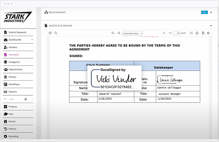 DocuSign-signature (1)-1