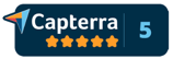 Capterra