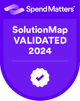 SM_Badges_SolutionMap_Validated