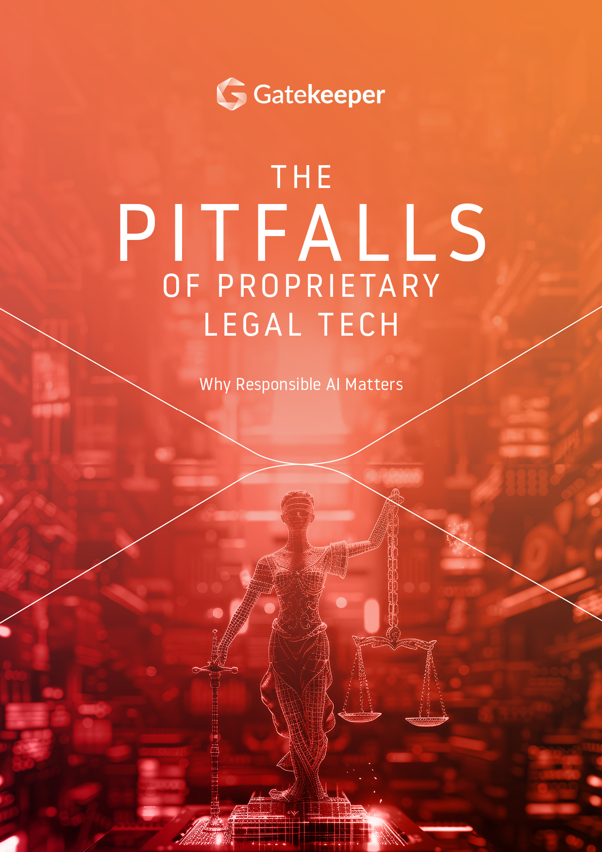 The Pitfalls of Proprietary Legal Tech_Ebook_Cover