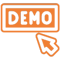 Request a demo