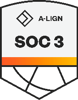 A-LIGN_SOC-3@2x