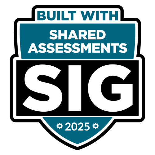 2025 SIG Badge-1