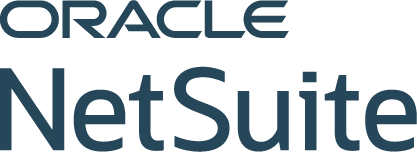 NetSuite-logo-text-A-blue