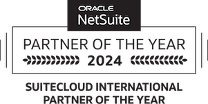 OracleNetsuite_Award_Logo_Black (RS)