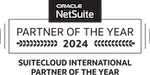 OracleNetsuite_Award_Logo_Black