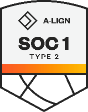 Type 1 Soc 2 Certificate
