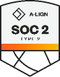 A-LIGN_SOC-2-Type-2
