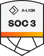 A-LIGN_SOC-3